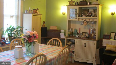 1717 Olive St, Reading, PA 19604 - photo 7