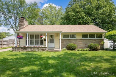 2-web-or-mls-12818 Links Ln-2