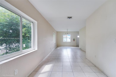 8301 NW 5th Ave unit 8301, Miami, FL 33150 - photo 4