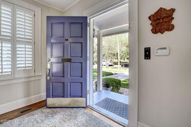 1456 Edgewood Cir, Jacksonville, FL 32205 - photo 7