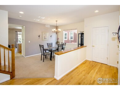 3808 Eclipse Ln, Fort Collins, CO 80528 - photo 5