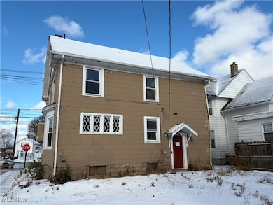 1020 W Prospect Rd, Ashtabula, OH 44004 - photo 3