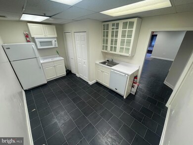 657A Main St unit A, Laurel, MD 20707 - photo 3