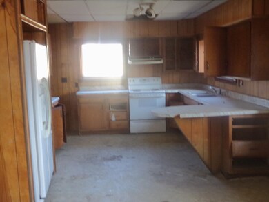 4068 Vt Route 105, Newport Center, VT 05857 - photo 5