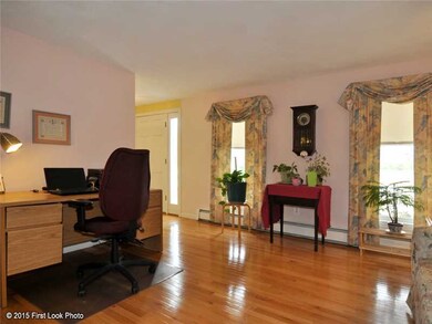 Living Room.