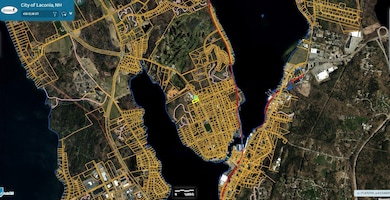 436 Elm St, Laconia, NH 03246 - photo 3