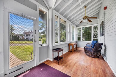 38 Prospect Place, Bristol, CT 06010 - photo 3