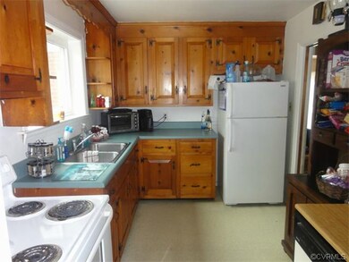 6210 Kimberly Cir, Richmond, VA 23225 - photo 5