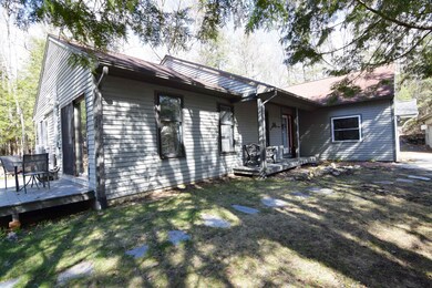 137 High Brook Rd, Thornton, NH 03285 - photo 2