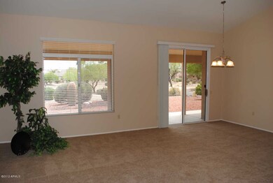 iving Room-Dining Room