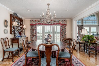 184 Cedar Point Blvd, Cedar Point, NC 28584 - photo 5