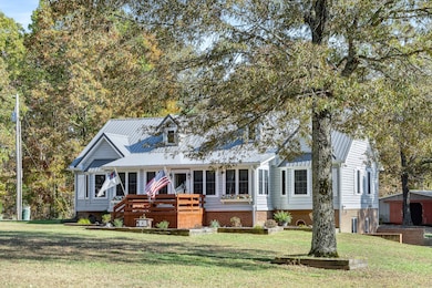 3258 Summertown Hwy, Summertown, TN 38483 - photo 6