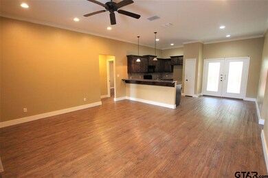 5058 5058 Shiloh Ridge Dr, Tyler, TX 75703 - photo 4