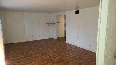 515 Apache Ave, Carpentersville, IL 60110 - photo 5