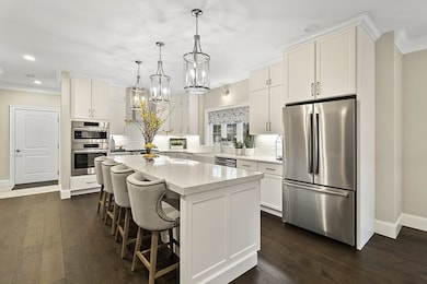 28 Goose Pond Path unit 28, Bolton, MA 01740 - photo 7