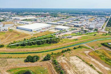 11615 Cutten Rd, Houston, TX 77066 - photo 3