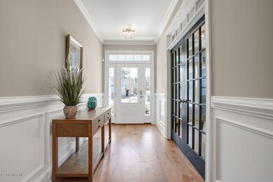 4353 Cushendale Ct, Leland, NC 28451 - photo 3