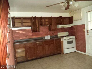 4126 Raymonn Ave, Baltimore, MD 21213 - photo 6