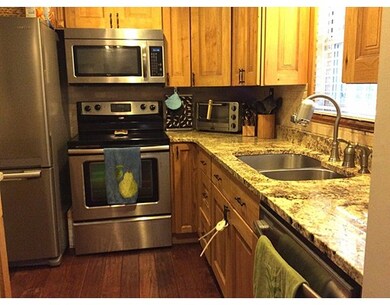 36 Huguenot Rd, Oxford, MA 01540 - photo 3