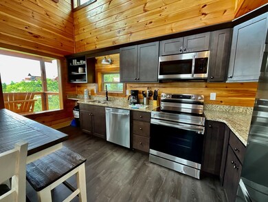 2113 Paradise View Way, Sevierville, TN 37876 - photo 5