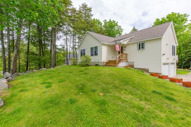7 Magnolia Dr, Gray, ME 04039 - photo 2