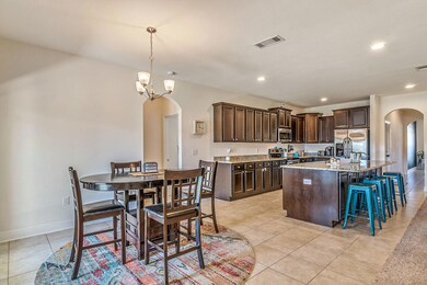 483 Merganser WY