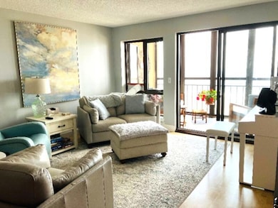 205 E Grand Ave unit 7D, Old Orchard Beach, ME 04064 - photo 7