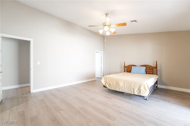 6362 Gessler Ct, Las Vegas, NV 89118 - photo 5