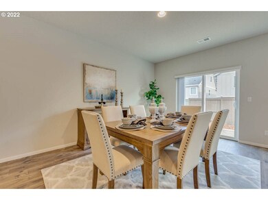 2938 Fenya St, Springfield, OR 97477 - photo 5