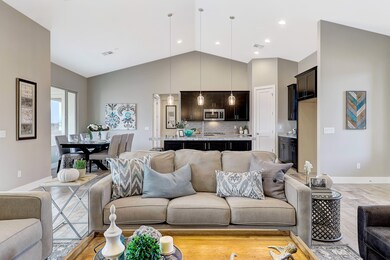 Great Room 2