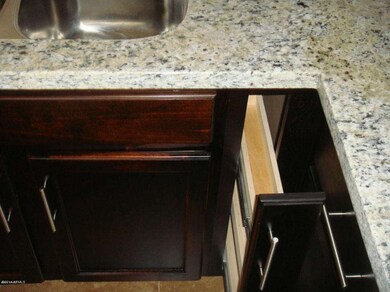 7132 E Azalea Cir, Mesa, AZ 85208 - photo 7