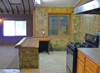 30 R Jones Rd unit D, Spencer, MA 01562 - photo 3