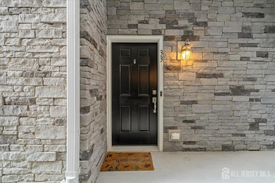 33 Veterans Way, Morris Plains, NJ 07950 - photo 7