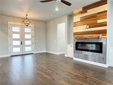 14148 Cayenne Cir, Gentry, AR 72734 - photo 5