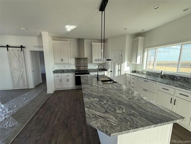 57654 E Harvard Place, Strasburg, CO 80136 - photo 5