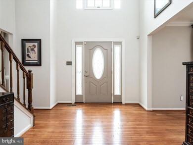 8101 Blake Ct, Bowie, MD 20720 - photo 6