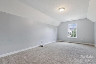 4040 Shasta Cir, Clover, SC 29710 - photo 7