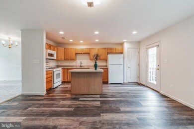 402 Pendleton Ln, Strasburg, VA 22657 - photo 5