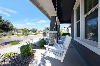 10347 E Topaz Ave-4