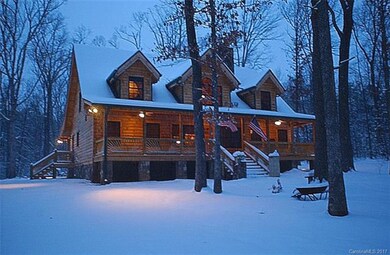 3443 Cal Bost Rd, Midland, NC 28107 - photo 2