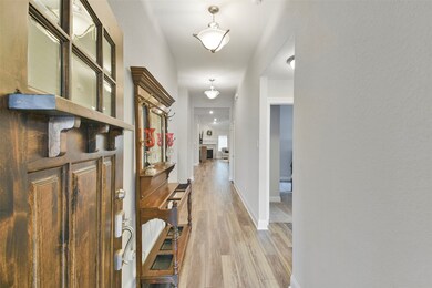 21843 Rose Maris Ln, Tomball, TX 77377 - photo 2