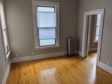118 Daboll St, Providence, RI 02907 - photo 7