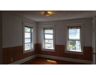 1636 N Shore Rd, Revere, MA 02151 - photo 7