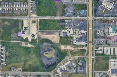 4.29ac Vacant Land_3