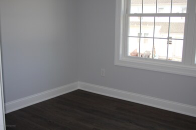 87 N 5th Ave unit Rear House, Long Branch, NJ 07740 - photo 6