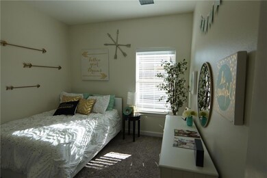 3204 David Palacio Dr, El Paso, TX 79938 - photo 7