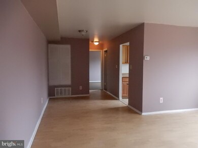 3921 Maine Ave unit B-3, Baltimore, MD 21207 - photo 2