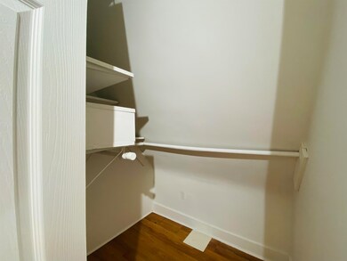 132 Dodd St unit 2, Weehawken, NJ 07086 - photo 7