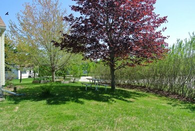 15 Ryan Rd, Saco, ME 04072 - photo 3