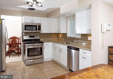 1819 Taylor Ave, Fort Washington, MD 20744 - photo 5